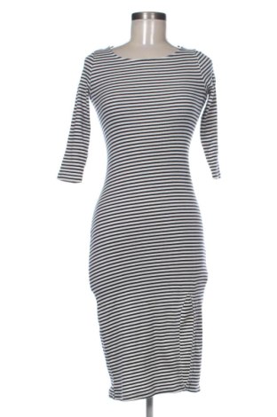 Ruha Bershka, Méret M, Szín Sokszínű, Ár 4 526 Ft, #137559109