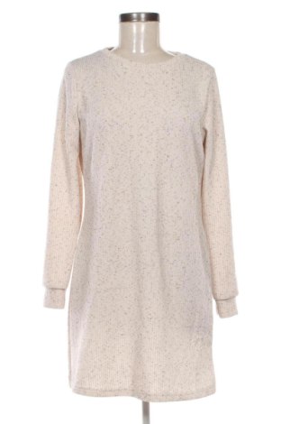 Rochie Unbranded, Mărime M, Culoare Bej, Preț 70,00 Lei, #137559222