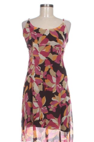 Rochie Elle Nor, Mărime XS, Culoare Multicolor, Preț 84,00 Lei, #137559264