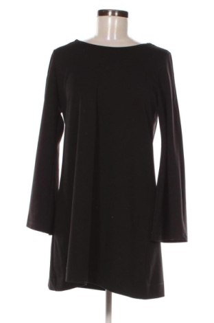 Ruha Unbranded, Méret M, Szín Fekete, Ár 2 837 Ft, #137559364