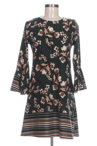 Rochie Unbranded, Mărime M, Culoare Verde, Preț 56,00 Lei, #137559370