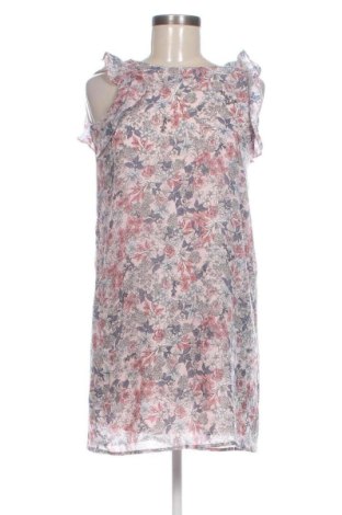 Rochie Terranova, Mărime S, Culoare Multicolor, Preț 35,00 Lei, #137559389