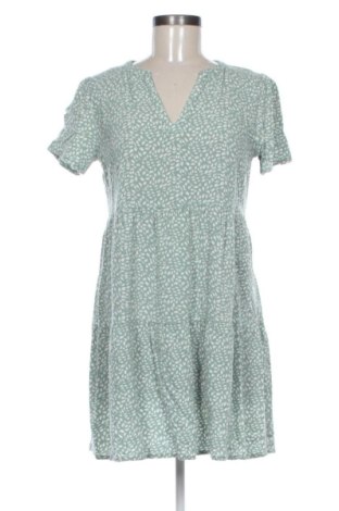 Rochie ONLY, Mărime M, Culoare Multicolor, Preț 26,25 Lei, #137559442