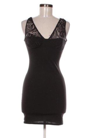 Ruha Boohoo, Méret XS, Szín Fekete, Ár 11 241 Ft, #137559533