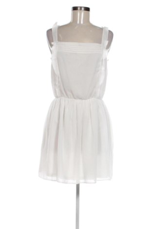 Rochie Unbranded, Mărime M, Culoare Alb, Preț 67,00 Lei, #137559627