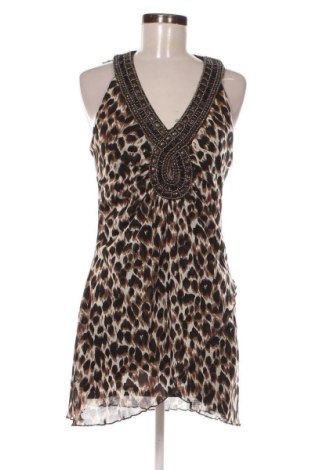Φόρεμα Star By Julien Macdonald, Μέγεθος S, Χρώμα Πολύχρωμο, Τιμή 65,57 €, #137559725