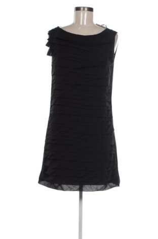 Rochie Zara, Mărime M, Culoare Negru, Preț 64,00 Lei, #137559754
