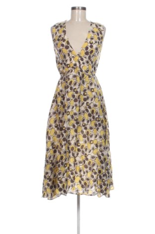 Rochie Poema, Mărime XS, Culoare Multicolor, Preț 126,00 Lei, #137559831