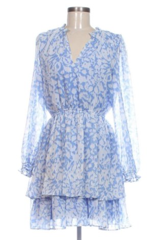 Rochie Reserved, Mărime L, Culoare Multicolor, Preț 90,00 Lei, #137559883