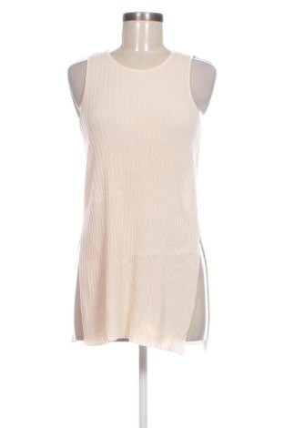 Rochie Mango, Mărime M, Culoare Ecru, Preț 72,00 Lei, #137559909