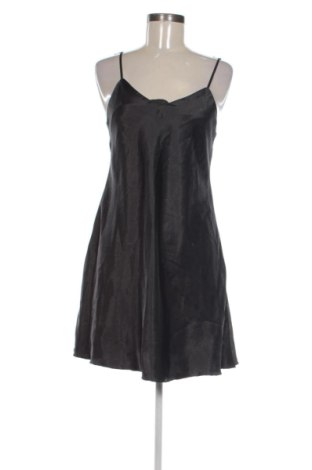Rochie Colours Of The World, Mărime S, Culoare Negru, Preț 49,00 Lei, #137560103