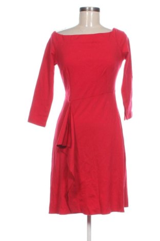 Rochie Orsay, Mărime M, Culoare Roșu, Preț 74,00 Lei, #137560173