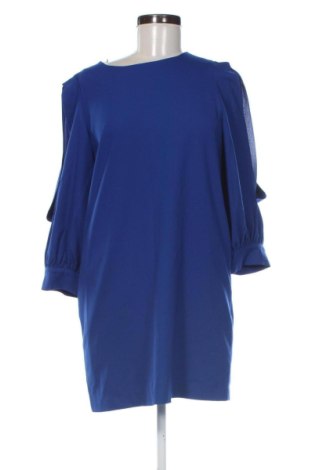 Rochie Image, Mărime M, Culoare Albastru, Preț 77,00 Lei, #137560924