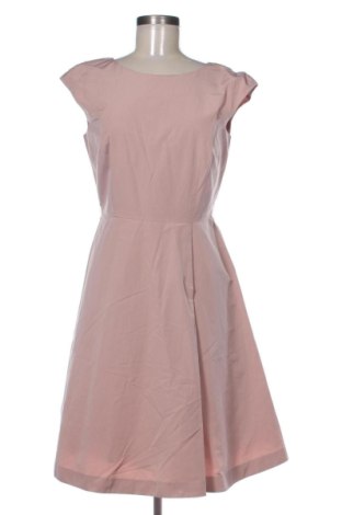 Sukienka Weekend Max Mara, Rozmiar L, Kolor Popielaty róż, Cena 389,55 zł, #137560959