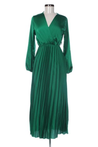 Rochie NEW COLLECTION, Mărime M, Culoare Verde, Preț 140,00 Lei, #137560990