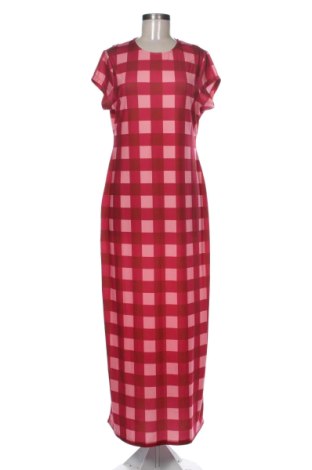 Rochie The Frolic, Mărime L, Culoare Multicolor, Preț 174,00 Lei, #137561686