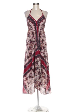 Rochie Amisu, Mărime M, Culoare Multicolor, Preț 96,00 Lei, #137561923