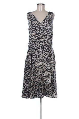 Rochie Esprit, Mărime L, Culoare Multicolor, Preț 161,00 Lei, #137561967