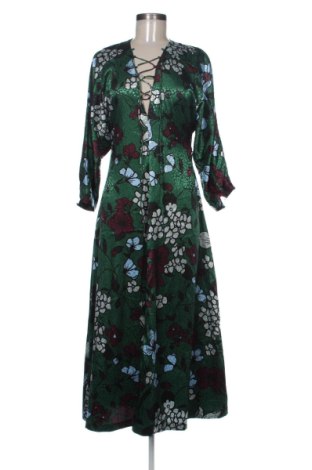 Rochie Mango, Mărime L, Culoare Multicolor, Preț 242,00 Lei, #137562070