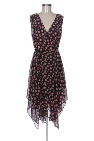 Rochie Topshop, Mărime L, Culoare Multicolor, Preț 68,00 Lei, #137562101