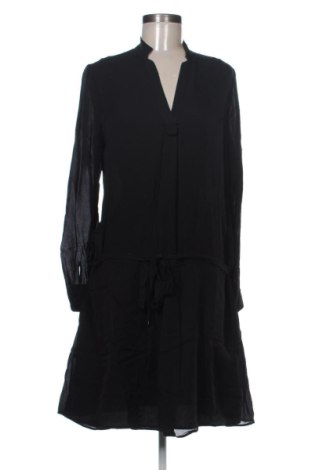Ruha Massimo Dutti, Méret M, Szín Fekete, Ár 12 903 Ft, #137562188