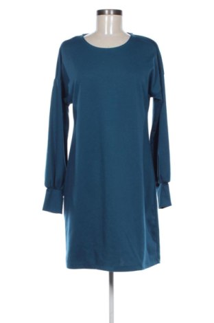 Rochie Amisu, Mărime M, Culoare Albastru, Preț 49,33 Lei, #137498691