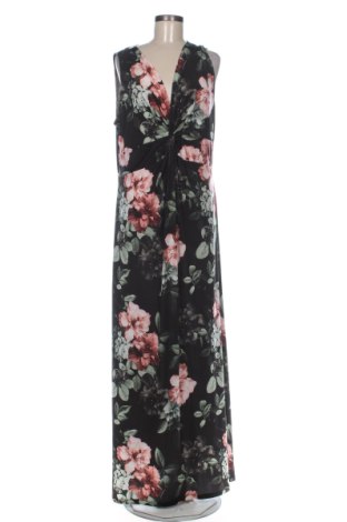 Rochie Anna Field, Mărime XXL, Culoare Multicolor, Preț 111,99 Lei, #137056440