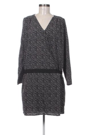 Rochie Balsamik, Mărime XL, Culoare Multicolor, Preț 81,99 Lei, #137467497
