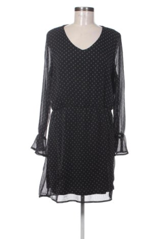 Rochie Blue Motion, Mărime M, Culoare Multicolor, Preț 25,99 Lei, #137467508