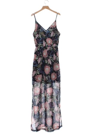 Rochie Cecil, Mărime XS, Culoare Multicolor, Preț 107,99 Lei, #137207733