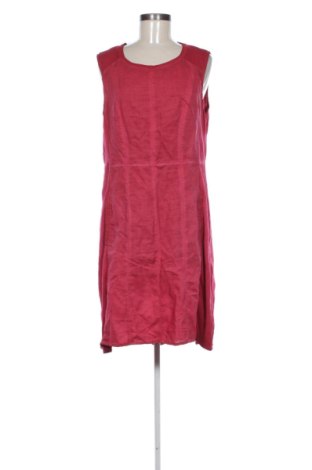 Rochie Charles Vogele, Mărime L, Culoare Roșu, Preț 85,00 Lei, #137484148
