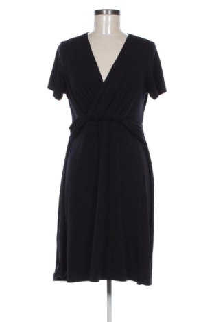 Rochie Colours, Mărime M, Culoare Negru, Preț 71,83 Lei, #137498258