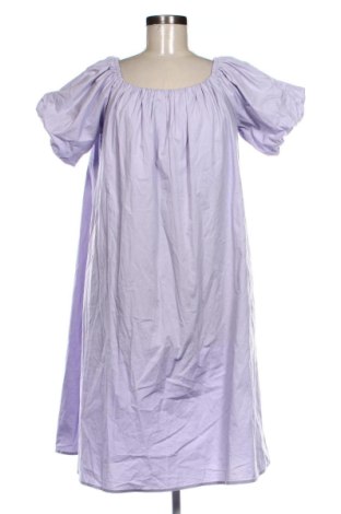 Rochie Comma,, Mărime M, Culoare Mov, Preț 247,00 Lei, #137520491