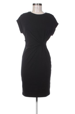 Kleid Edited, Größe S, Farbe Schwarz, Preis € 55,99, #137472009