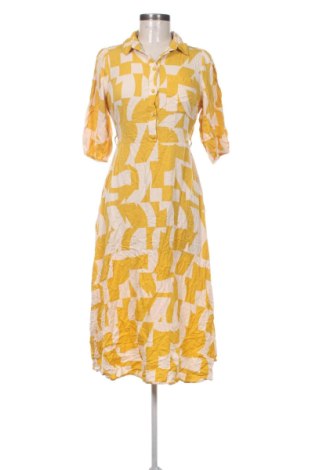 Rochie F&F, Mărime S, Culoare Multicolor, Preț 101,99 Lei, #137483257