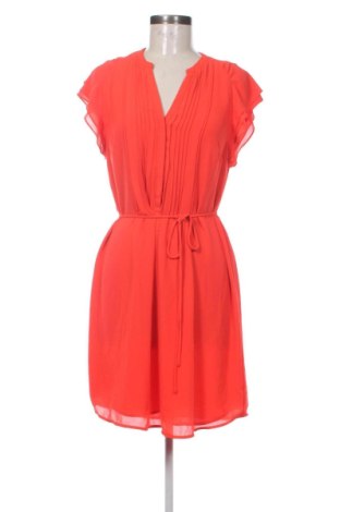Rochie H&M, Mărime L, Culoare Roșu, Preț 88,99 Lei, #137465918
