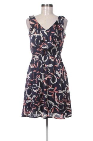 Kleid H&M, Größe M, Farbe Mehrfarbig, Preis 20,99 €, #137466143