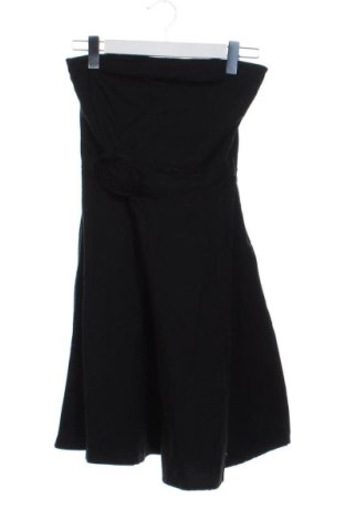 Rochie H&M, Mărime S, Culoare Negru, Preț 57,74 Lei, #137475544