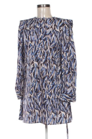 Rochie H&M, Mărime S, Culoare Multicolor, Preț 40,31 Lei, #137502707