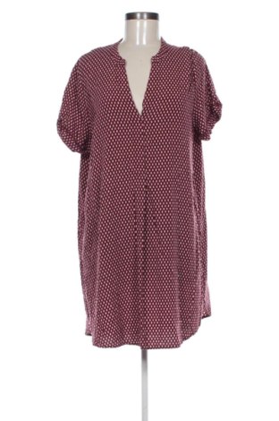 Rochie H&M, Mărime XL, Culoare Multicolor, Preț 157,47 Lei, #137507930