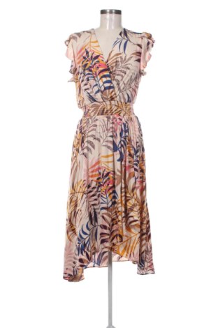 Rochie Lascana, Mărime M, Culoare Multicolor, Preț 302,99 Lei, #137484093