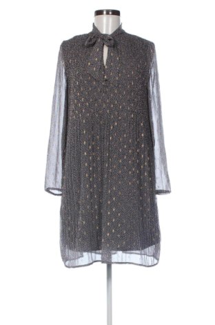 Rochie Le Temps Des Cerises, Mărime XS, Culoare Multicolor, Preț 92,99 Lei, #137467465