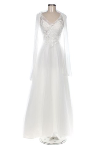 Ruha Mascara, Méret S, Szín Fehér, Ár 39 521 Ft, #137411378