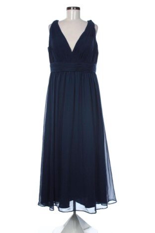 Ruha Mascara, Méret XL, Szín Kék, Ár 34 439 Ft, #137425493
