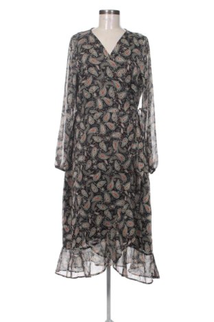 Rochie Ms Mode, Mărime XL, Culoare Multicolor, Preț 80,99 Lei, #137467394