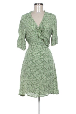 Rochie Nue notes, Mărime M, Culoare Multicolor, Preț 523,50 Lei, #137502576