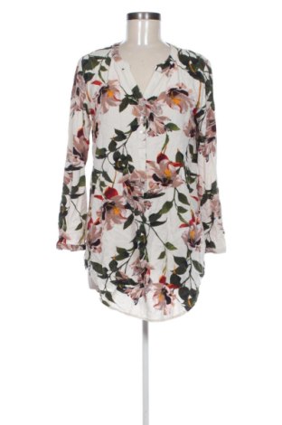 Rochie ONLY, Mărime M, Culoare Multicolor, Preț 73,49 Lei, #137504316