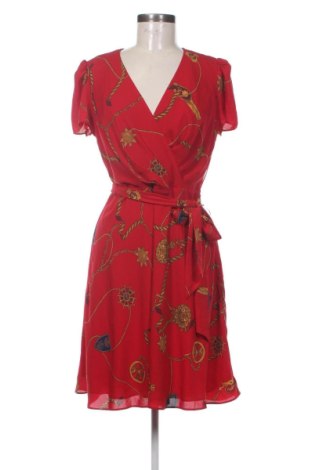Рокля Ralph Lauren, Размер S, Цвят Многоцветен, Цена 212,18 €, #137468037
