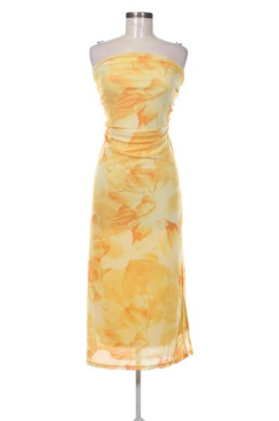Rochie SHEIN, Mărime XL, Culoare Multicolor, Preț 144,99 Lei, #136910941