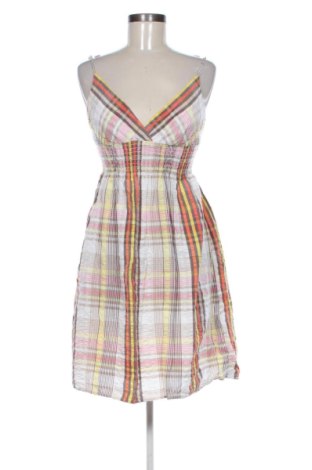 Rochie Sutherland, Mărime M, Culoare Multicolor, Preț 99,73 Lei, #137485340